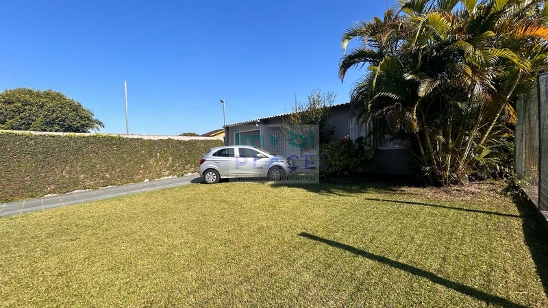 Excelente casa com piscina em região nobre de tramandaí: 4ª foto da galeria de imagens do imóvel