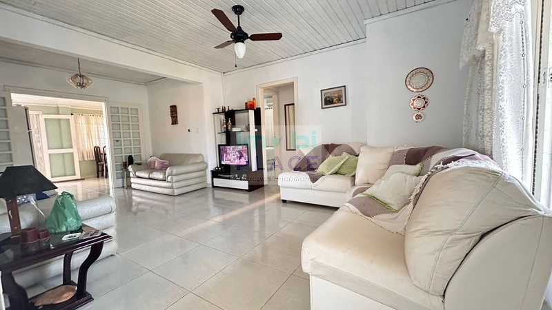 Excelente casa com piscina em região nobre de tramandaí: 5ª foto da galeria de imagens do imóvel