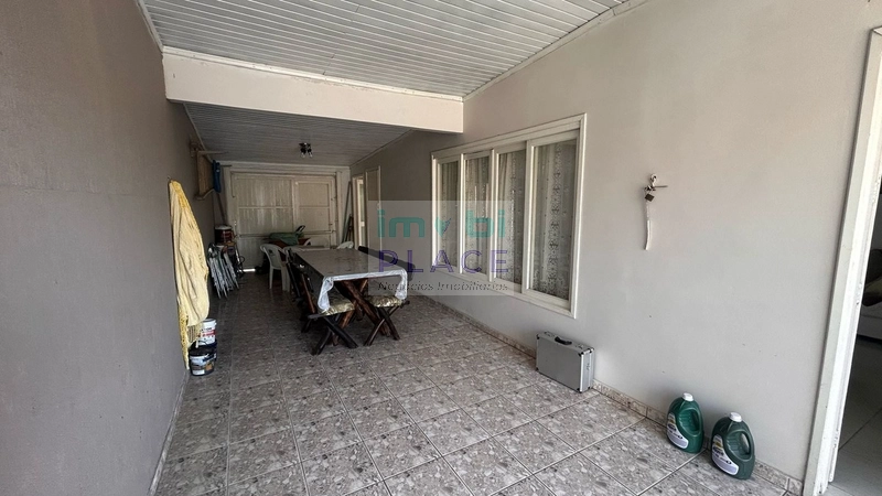 Excelente casa com piscina em região nobre de tramandaí: 14ª foto da galeria de imagens do imóvel