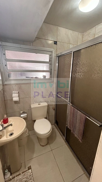 Excelente casa com piscina em região nobre de tramandaí: 17ª foto da galeria de imagens do imóvel