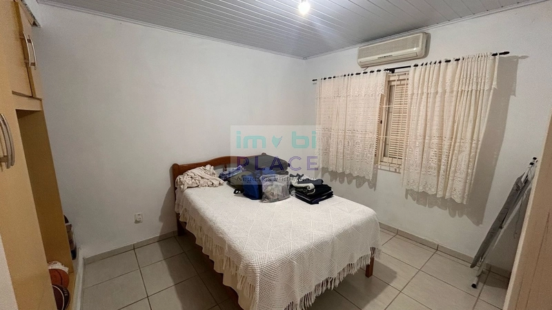 Excelente casa com piscina em região nobre de tramandaí: 19ª foto da galeria de imagens do imóvel