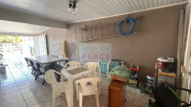 Excelente casa com piscina em região nobre de tramandaí: 23ª foto da galeria de imagens do imóvel