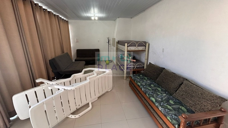 Excelente casa com piscina em região nobre de tramandaí: 21ª foto da galeria de imagens do imóvel