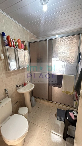 Excelente casa com piscina em região nobre de tramandaí: 15ª foto da galeria de imagens do imóvel