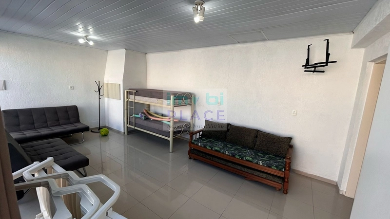Excelente casa com piscina em região nobre de tramandaí: 22ª foto da galeria de imagens do imóvel