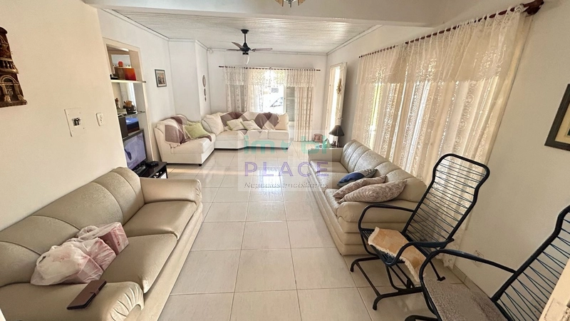 Excelente casa com piscina em região nobre de tramandaí: 8ª foto da galeria de imagens do imóvel