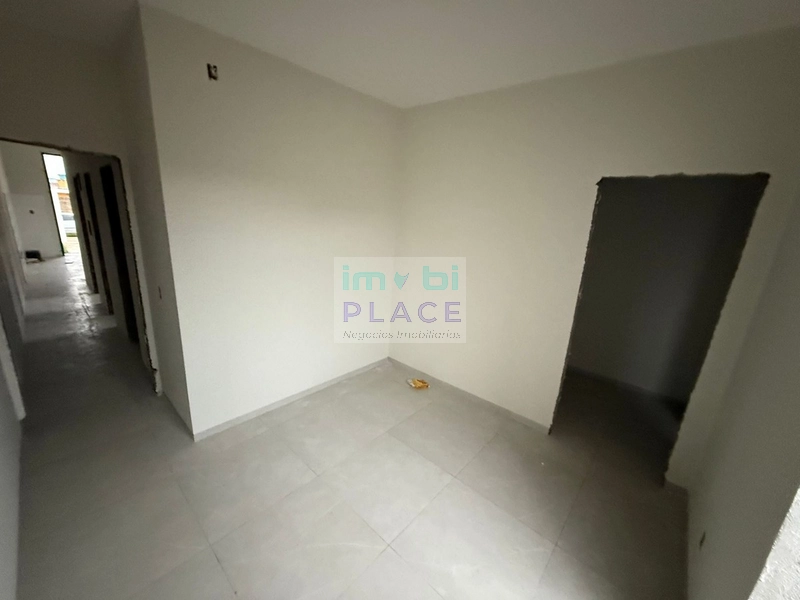 Casa Germinada com 3 Dormitórios, Suíte, Closet e Muito Mais!: 15ª foto da galeria de imagens do imóvel