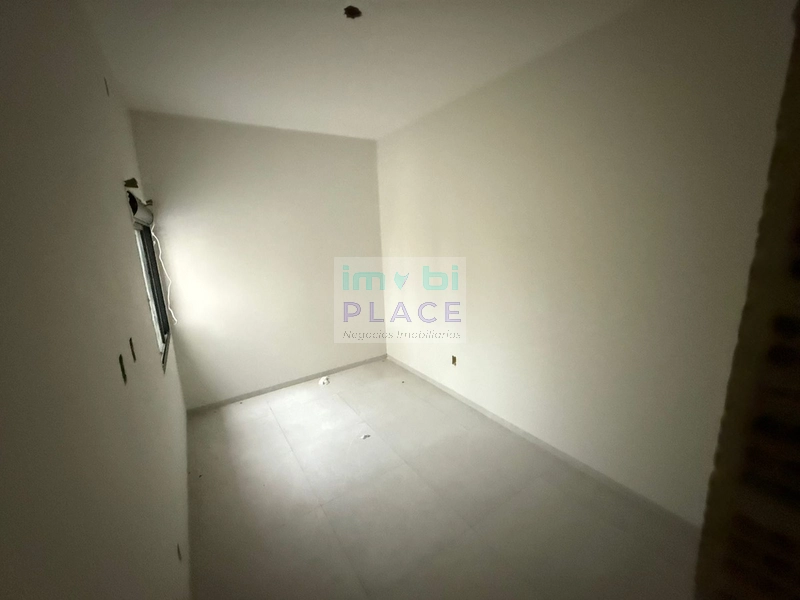 Casa Germinada com 3 Dormitórios, Suíte, Closet e Muito Mais!: 20ª foto da galeria de imagens do imóvel