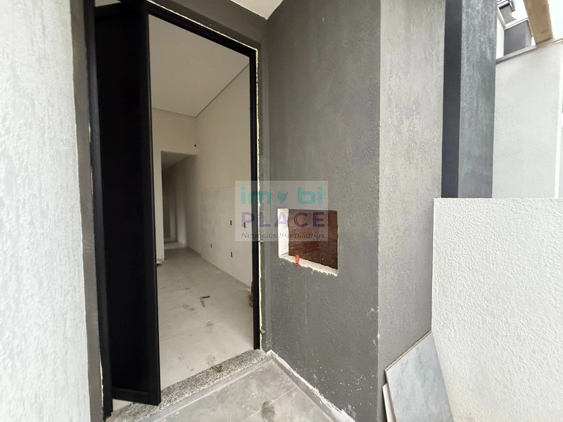 Casa Germinada com 3 Dormitórios, Suíte, Closet e Muito Mais!: 25ª foto da galeria de imagens do imóvel