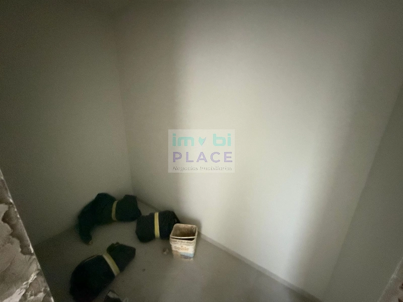 Casa Germinada com 3 Dormitórios, Suíte, Closet e Muito Mais!: 14ª foto da galeria de imagens do imóvel
