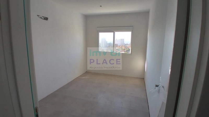 Apartamento no Edifício Di Cavalcanti: 12ª foto da galeria de imagens do imóvel