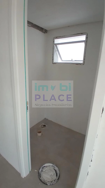 Apartamento no Edifício Di Cavalcanti: 19ª foto da galeria de imagens do imóvel