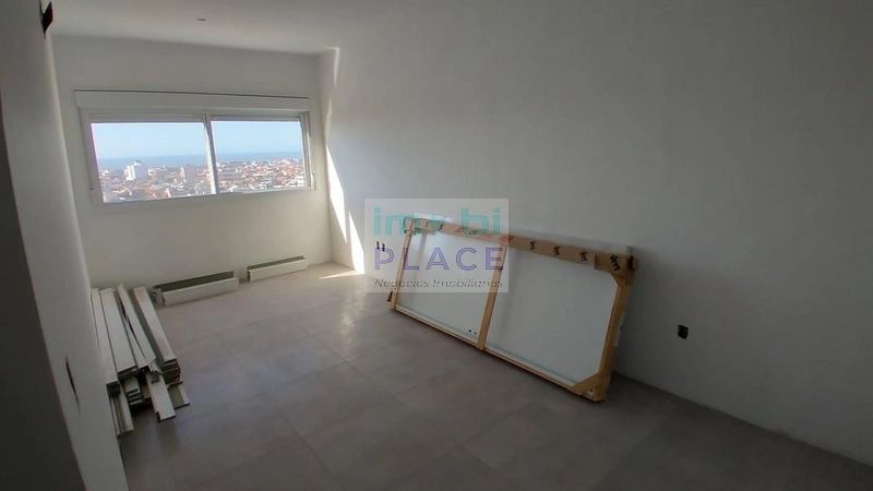 Apartamento no Edifício Di Cavalcanti: 15ª foto da galeria de imagens do imóvel