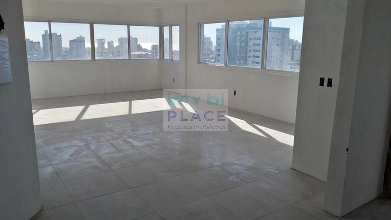 Apartamento no Edifício Di Cavalcanti: 3ª foto da galeria de imagens do imóvel