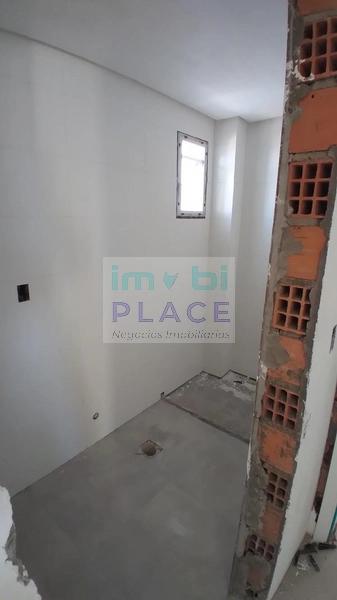 Apartamento no Edifício Di Cavalcanti: 18ª foto da galeria de imagens do imóvel