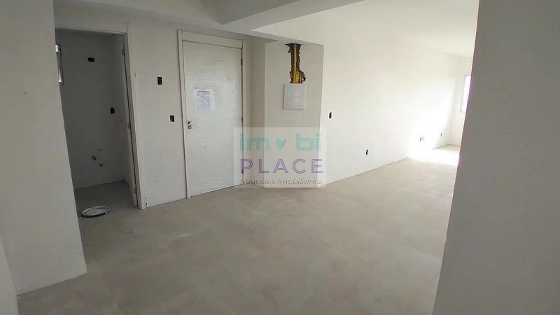 Apartamento no Edifício Di Cavalcanti: 10ª foto da galeria de imagens do imóvel