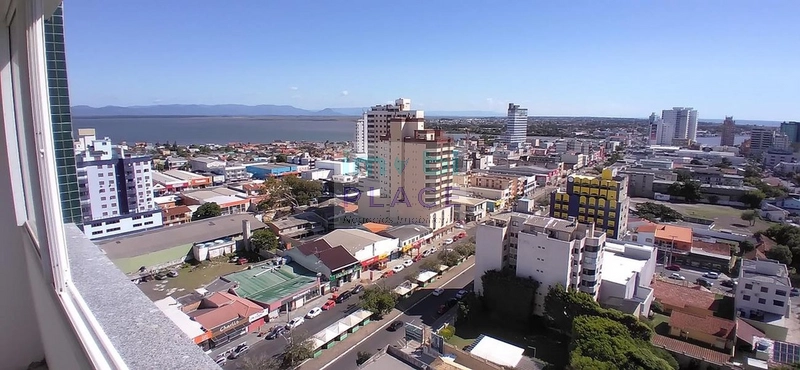 Apartamento no Edifício Di Cavalcanti: 22ª foto da galeria de imagens do imóvel
