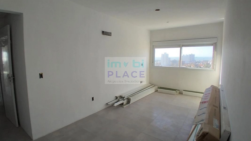 Apartamento no Edifício Di Cavalcanti: 16ª foto da galeria de imagens do imóvel