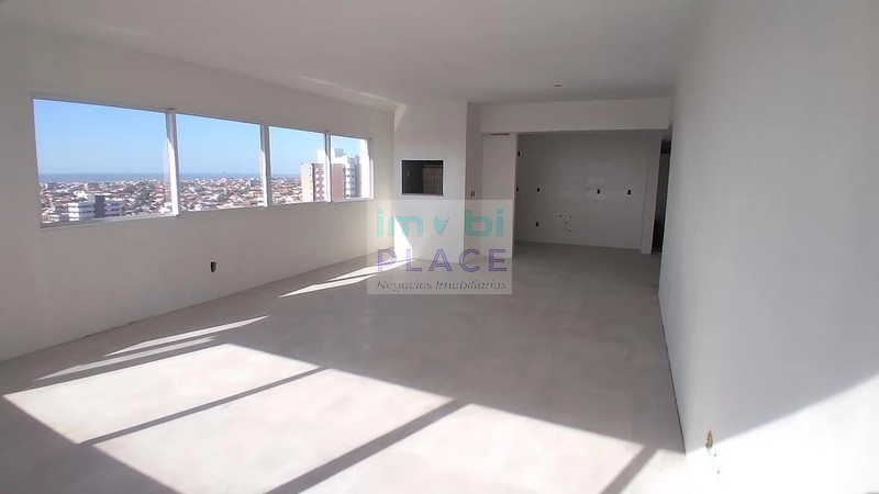 Apartamento no Edifício Di Cavalcanti: 7ª foto da galeria de imagens do imóvel