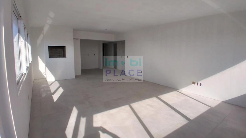 Apartamento no Edifício Di Cavalcanti: 6ª foto da galeria de imagens do imóvel
