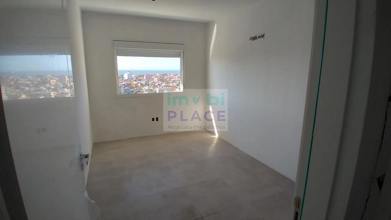 Apartamento no Edifício Di Cavalcanti: 13ª foto da galeria de imagens do imóvel