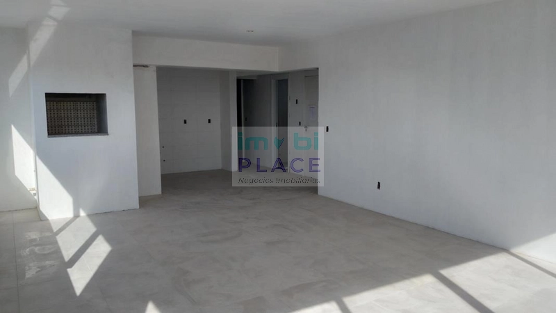 Apartamento no Edifício Di Cavalcanti: 9ª foto da galeria de imagens do imóvel
