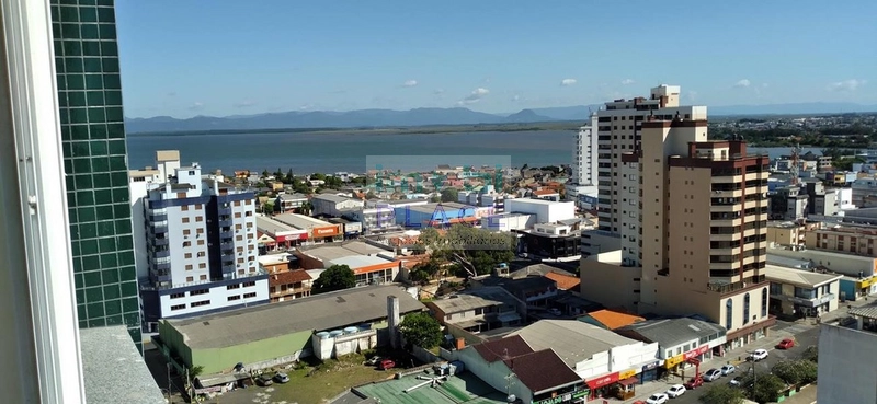 Apartamento no Edifício Di Cavalcanti: 21ª foto da galeria de imagens do imóvel