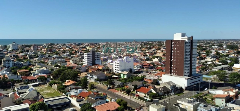 Apartamento no Edifício Di Cavalcanti: 20ª foto da galeria de imagens do imóvel