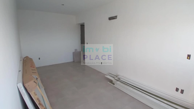 Apartamento no Edifício Di Cavalcanti: 17ª foto da galeria de imagens do imóvel