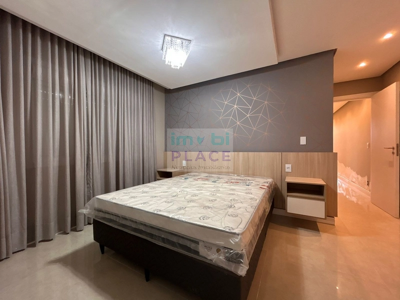 Casa Mobiliada com 3 Dormitórios no Centro de Tramandaí: 18ª foto da galeria de imagens do imóvel
