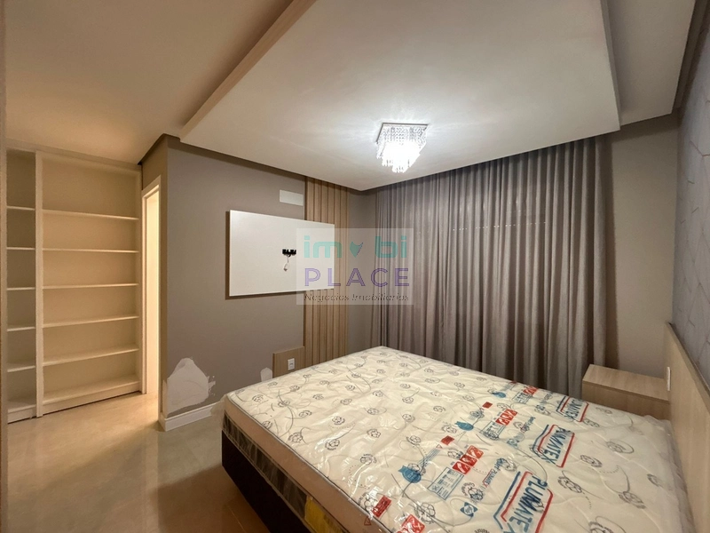 Casa Mobiliada com 3 Dormitórios no Centro de Tramandaí: 20ª foto da galeria de imagens do imóvel