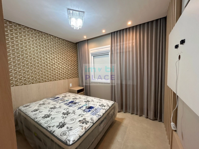 Casa Mobiliada com 3 Dormitórios no Centro de Tramandaí: 25ª foto da galeria de imagens do imóvel