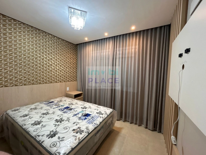 Casa Mobiliada com 3 Dormitórios no Centro de Tramandaí: 24ª foto da galeria de imagens do imóvel