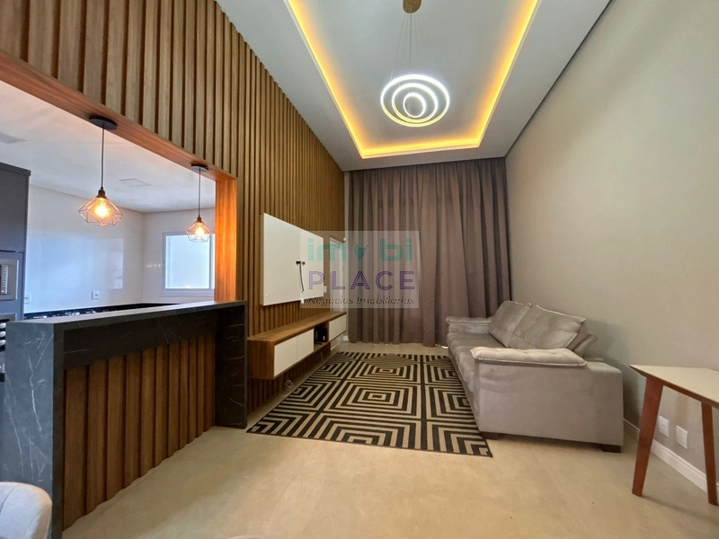 Casa Mobiliada com 3 Dormitórios no Centro de Tramandaí: 10ª foto da galeria de imagens do imóvel