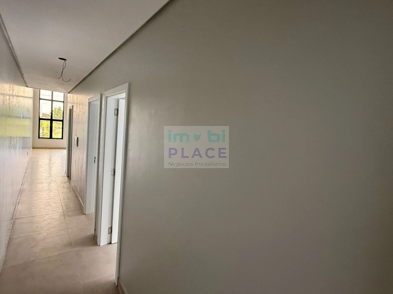 Casa Moderna e Confortável em Bairro Tranquilo!: 13ª foto da galeria de imagens do imóvel