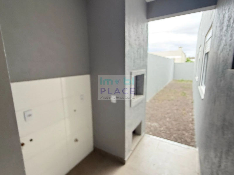 Casa Moderna e Confortável em Bairro Tranquilo!: 21ª foto da galeria de imagens do imóvel