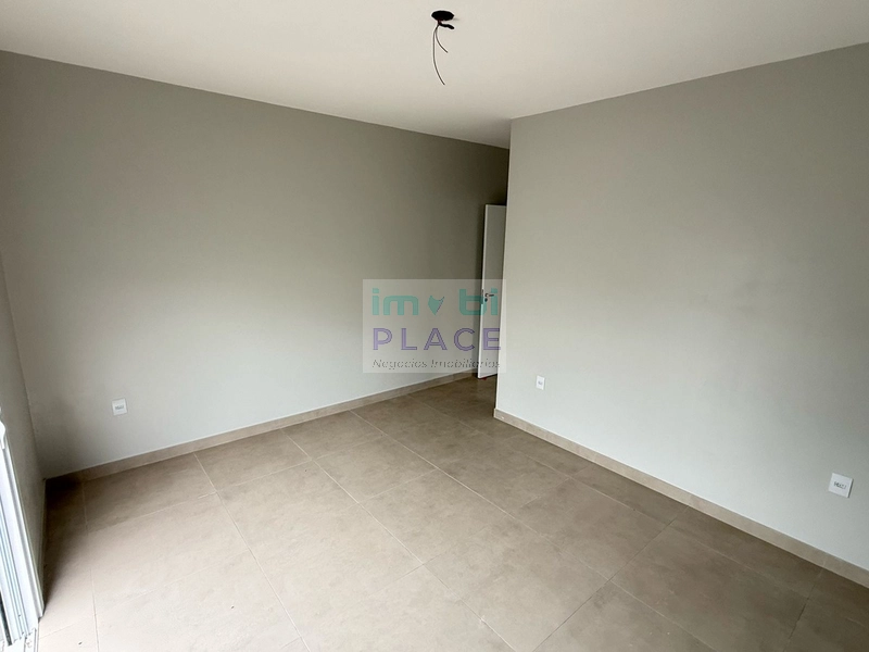 Casa Moderna e Confortável em Bairro Tranquilo!: 12ª foto da galeria de imagens do imóvel