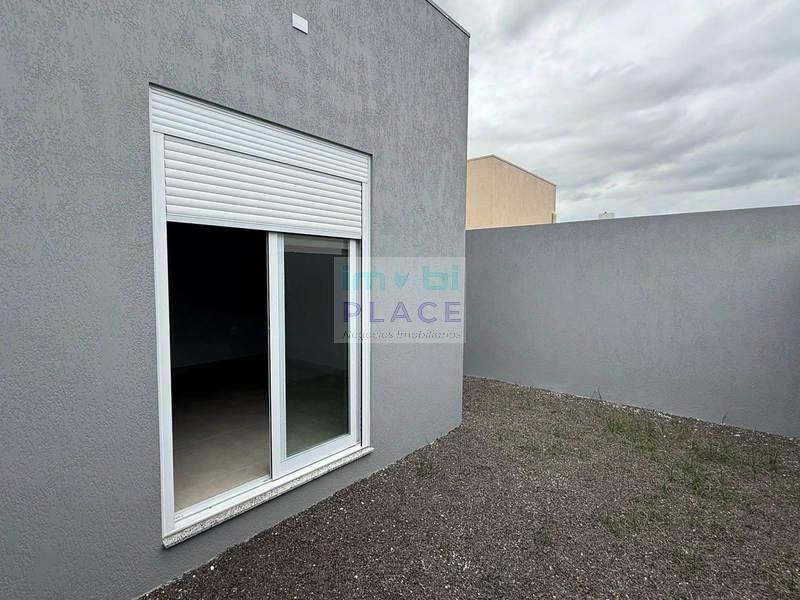 Casa Moderna e Confortável em Bairro Tranquilo!: 20ª foto da galeria de imagens do imóvel