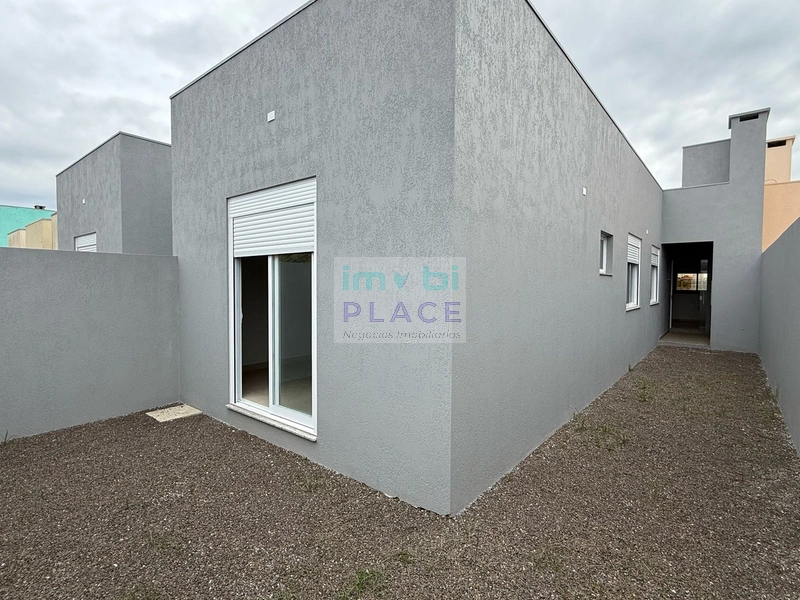 Casa Moderna e Confortável em Bairro Tranquilo!: 22ª foto da galeria de imagens do imóvel