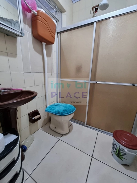 Casa Confortável e Funcional em Ótima Localização: 22ª foto da galeria de imagens do imóvel