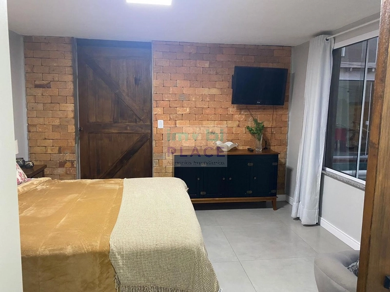 Casa em Condomínio Golden River: Elegância e Conforto: 1ª foto da galeria de imagens do imóvel