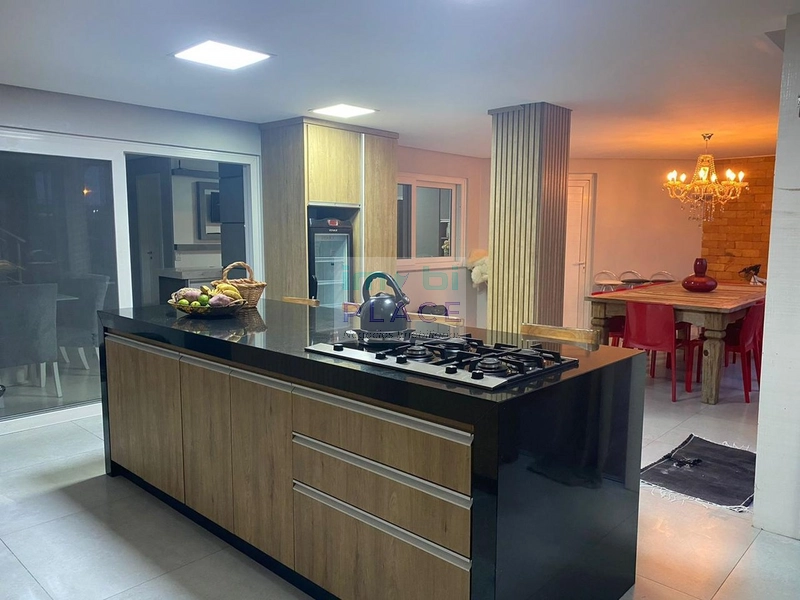 Casa em Condomínio Golden River: Elegância e Conforto: 30ª foto da galeria de imagens do imóvel