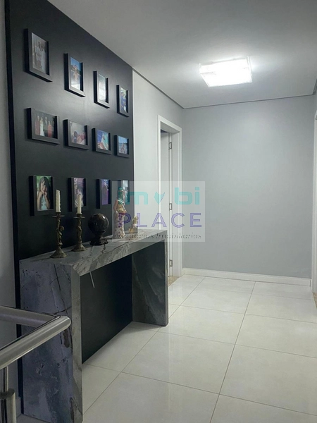 Casa em Condomínio Golden River: Elegância e Conforto: 5ª foto da galeria de imagens do imóvel