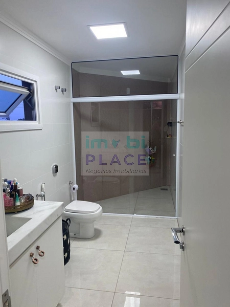 Casa em Condomínio Golden River: Elegância e Conforto: 12ª foto da galeria de imagens do imóvel