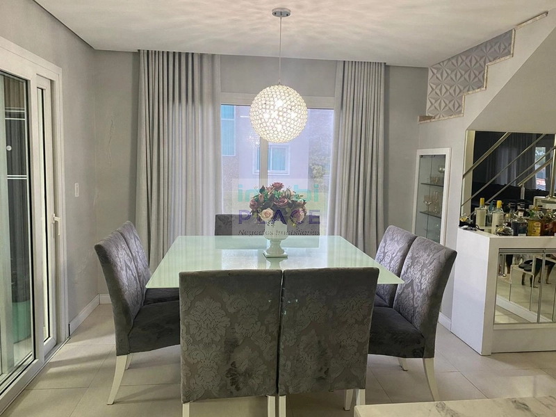 Casa em Condomínio Golden River: Elegância e Conforto: 23ª foto da galeria de imagens do imóvel