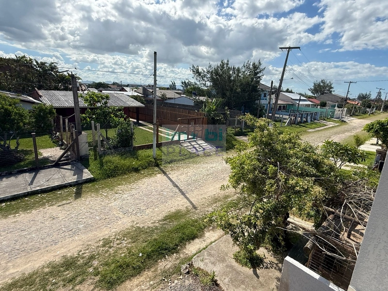 Casa Duplex de Alto Padrão em Mariluz, Imbé: 19ª foto da galeria de imagens do imóvel