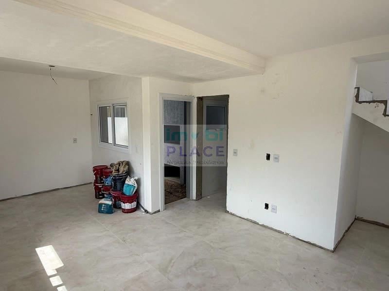 Casa Duplex de Alto Padrão em Mariluz, Imbé: 7ª foto da galeria de imagens do imóvel