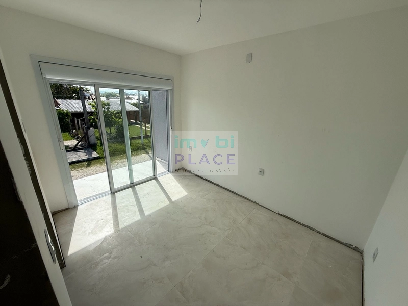 Casa Duplex de Alto Padrão em Mariluz, Imbé: 16ª foto da galeria de imagens do imóvel