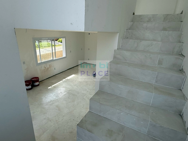 Casa Duplex de Alto Padrão em Mariluz, Imbé: 10ª foto da galeria de imagens do imóvel