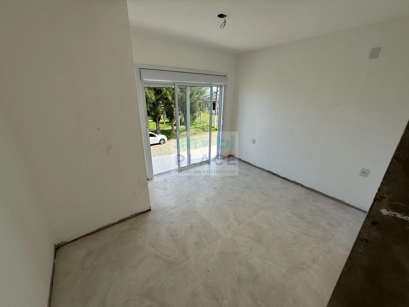 Casa Duplex de Alto Padrão em Mariluz, Imbé: 12ª foto da galeria de imagens do imóvel